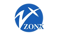 Zhejiang Zhongxiang Технологія Co ., Ltd .